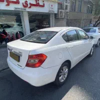 برلیانس H230|خودرو سواری و وانت|تهران, سنائی|دیوار