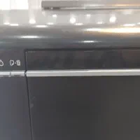 پرینتر رنگی اپسون. لمینت. کپی شارپ. تابلو فتوکپی|پرینتر، اسکنر، کپی، فکس|قزوین, |دیوار