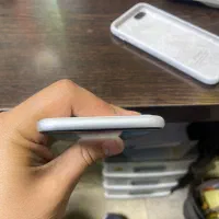 Iphone se 2020 128gb|موبایل|تهران, شیخ هادی|دیوار