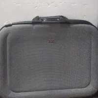 دوعددکیف لب تاپ یک عددکیف شونی کمری مردانه|کیف، کفش، کمربند|بروجرد, |دیوار