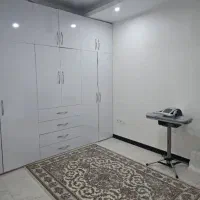 یک-باب-ویلایی-رهن-کامل