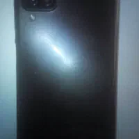 گلکسی A12 rom64 ram4 در حد نو|موبایل|ایزدشهر, |دیوار