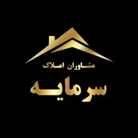 فروش-ویلایی-دوطبقه-در-گلستان-کوچه-یاس-دوم