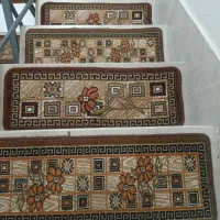 گلیم روپله ای