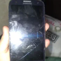 گوشی سامسونگ