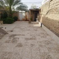 فروش-منزل-در-گلدشت