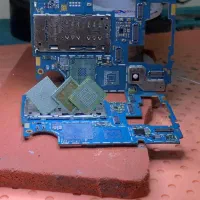 تعمیرات تخصصی cpu|خدمات رایانه‌ای و موبایل|اسلام‌شهر, زرافشان|دیوار