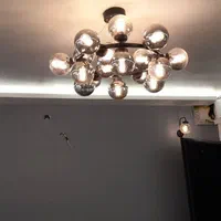 برقکار برق کار فوری پاسداران اختیاریه ارتش دولت|خدمات پیشه و مهارت|تهران, اختیاریه|دیوار