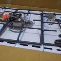 جاروبرقی.گاز|ماشین لباسشویی و خشک‌کن لباس|ری, علایین|دیوار