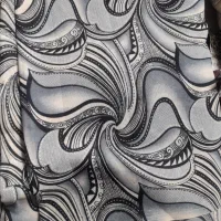 چادر نو|لباس|زنجان, |دیوار