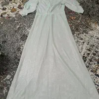 لباسهای مجلسی در حد نو|لباس|فردیس, شهرک شهید حسینی|دیوار