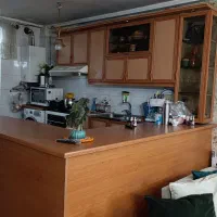 کابینت ام دی اف