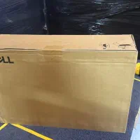 مانیتور آکبند ۲۰۲۵ دل / Dell 2425HSM|قطعات و لوازم جانبی رایانه|تهران, جردن|دیوار