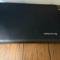 لب تاب لنوا یک ترا سالم موس و پد موس هم داره|رایانه همراه|نوشهر, |دیوار