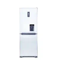 یخچال فریزر هیمالیا اقساط