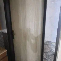 فروش درب سرویس بهداشتی|مصالح و تجهیزات ساختمان|اهواز, کیانشهر|دیوار