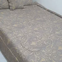 روتختی شیک