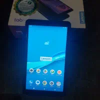 تبلت لنوو