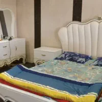 اجاره سوییت روزانه|اجارهٔ کوتاه‌مدت آپارتمان و سوئیت|رشت, پورسینا|دیوار