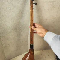 سه تار|سازهای سنتی|تهران, قبا|دیوار