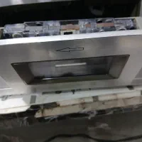 استریو ایوا|سیستم صوتی خانگی|بهشهر, |دیوار