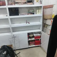 دکوراسیون مغازه