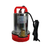 کفکش 12 ولت 1 اینچ ونیکو برق ماشین 8 متری