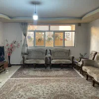 فروش آپارتمان بلوار مدرس
