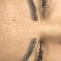 لیفت و لیمینت مژه و ابرو|خدمات آرایشگری و زیبایی|مشهد, رسالت|دیوار