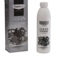 با این محصول سه سوته چربی های گازتو از بین ببر