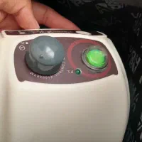 کلیه وسایل ناخن|آرایشی، بهداشتی، درمانی|شیروان (خراسان), |دیوار