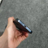 آیفون ۱۵ پرومکس بدون ریجستر|موبایل|سقز, |دیوار