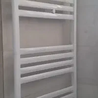 لوله کشی ونصبیات شیرالات ‌.پکیج رادیاتور|خدمات پیشه و مهارت|همدان, |دیوار