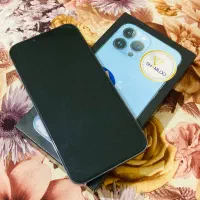 Iphone 13 pro max 1tr zda