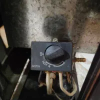 بخاری گازی|بخاری، هیتر، شومینه|اهواز, زیتون کارمندی|دیوار