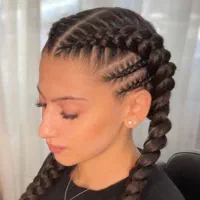 تخفیف بافت|خدمات آرایشگری و زیبایی|کاشان, شهرک فرهنگیان|دیوار