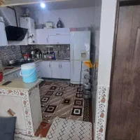 فروش خانه 2تبغه|فروش خانه و ویلا|مشهد, همت آباد|دیوار