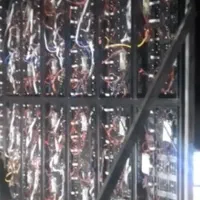 تعمیرات تخصصی تابلو روان