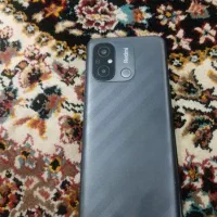 گوشی شیامی 12c توافقی|موبایل|مشهد, جانباز|دیوار