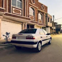 زانتیا بی نظیر خوشگل