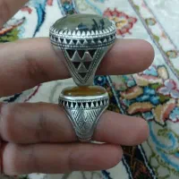 فروش انگشتر