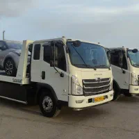 امداد خودرو اردبیل خودروبر اردبیل|خدمات حمل و نقل|اردبیل, |دیوار