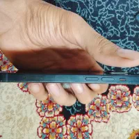 فروش آیفن۱۳|موبایل|شهرکرد, |دیوار