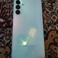 گوشی a15|موبایل|خرمشهر, |دیوار