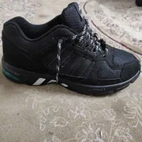 اکومنت کتونی سایز ۴۲ آکبند