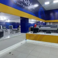 کارگر چاپ و اینترنت