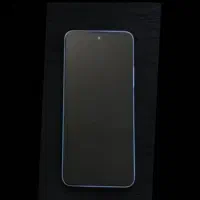 شیائومی redmi 12 با حافظهٔ ۱۲۸ گیگابایت