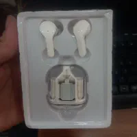 ایرپاد اولترا پادز مکس ultrapods max|لوازم جانبی موبایل و تبلت|ملارد, |دیوار