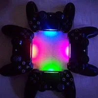 کرایه ps4