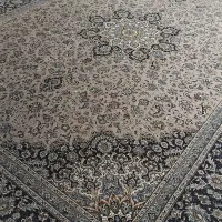 فرش ۱۲ متری(۳در۴)